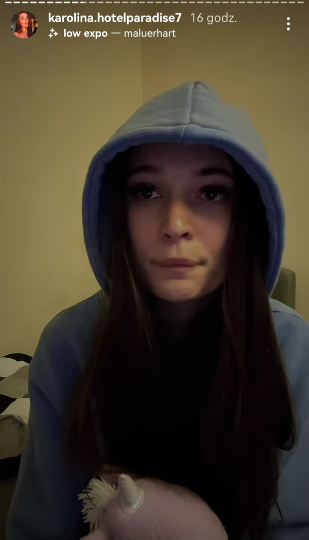 387323613_651094483822002_3383672768501662165_n