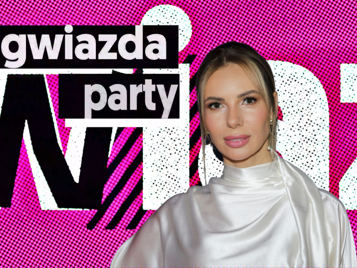Izabela Janachowska szczerze o swoim stanie zdrowia