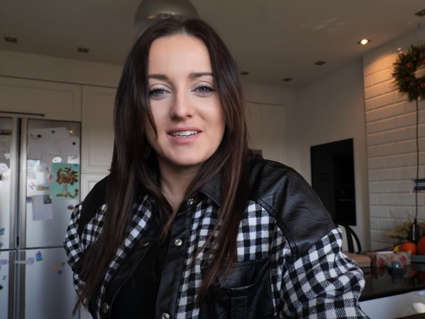 Anna Bardowska Rolnik szuka żony o nowym domu