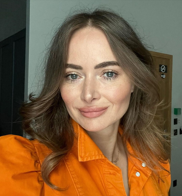 Anna Rusowicz