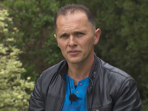 Rolnik szuka żony 10: Waldemar o hejcie. Zachwycony jedną kandydatką