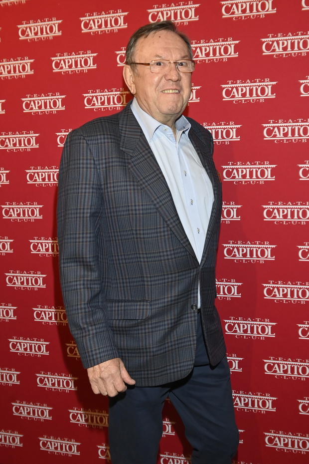 Zbigniew Buczkowski