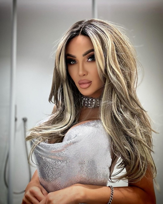 Izabela Macudzińska