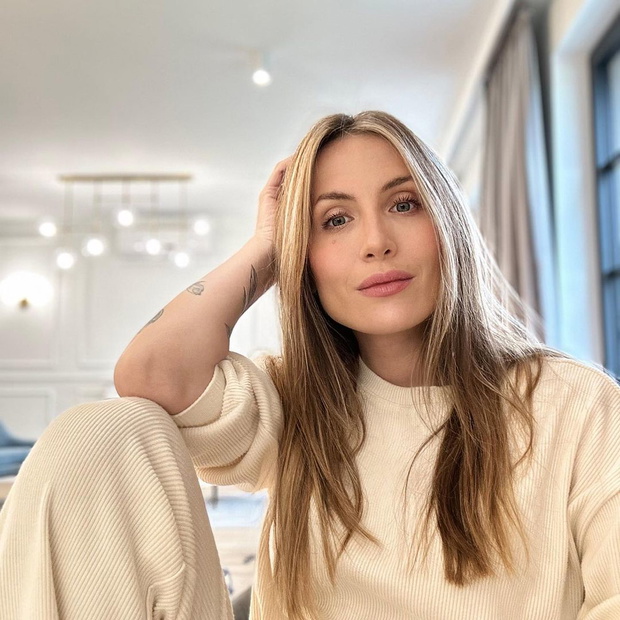Pola Wiśniewska