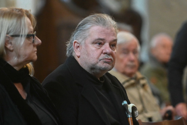 Krzysztof Globisz