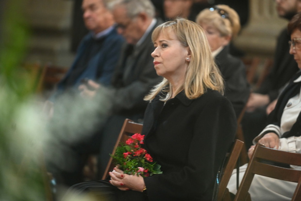Dorota Segda