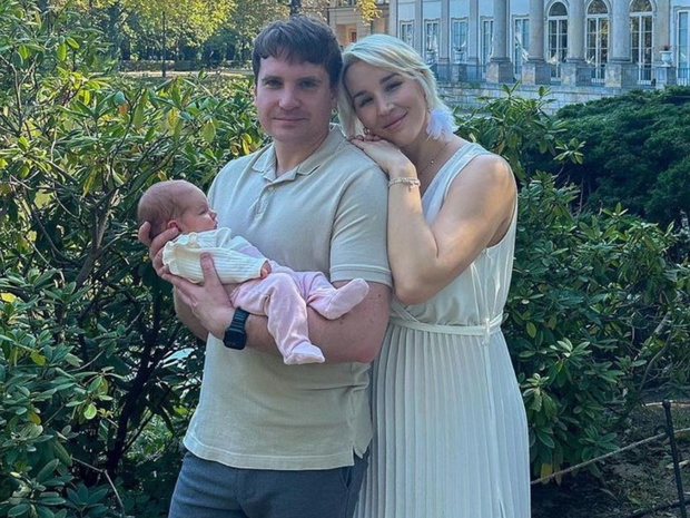 Wielka radość u Lil Masti. Ma powody do świętowania