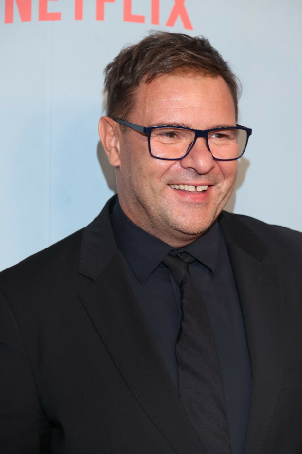 Tomasz Karolak