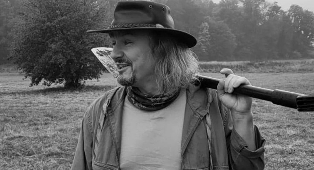 Radosław Herman