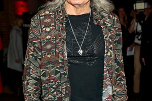 Grzegorz Markowski