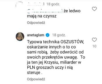 Agata Rubik