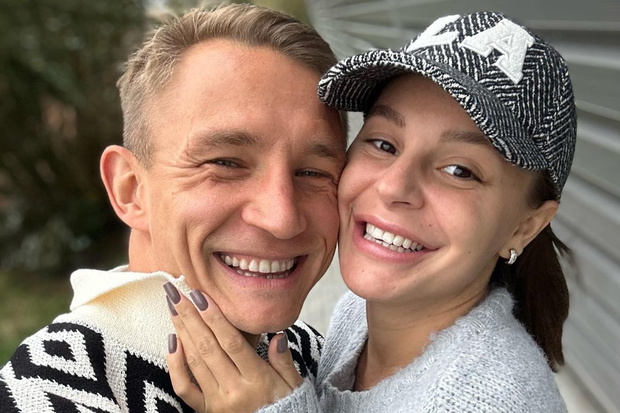 Paulina Rzeźniczak pokazała kontrowersyjny kadr