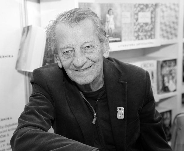 Stanisław Radwan