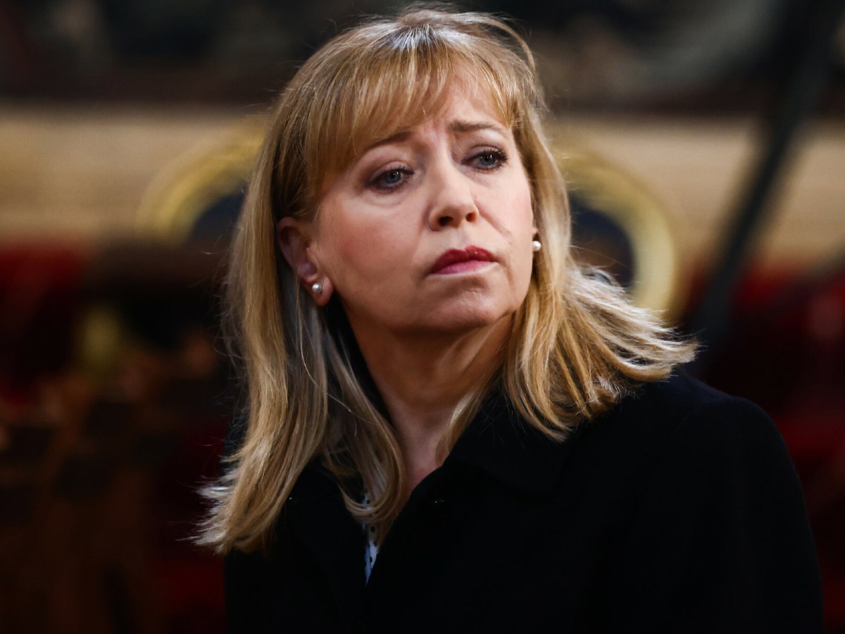 Dorota Segda