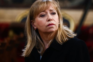 Dorota Segda