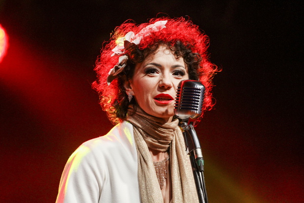 Krystyna Durys nie żyje