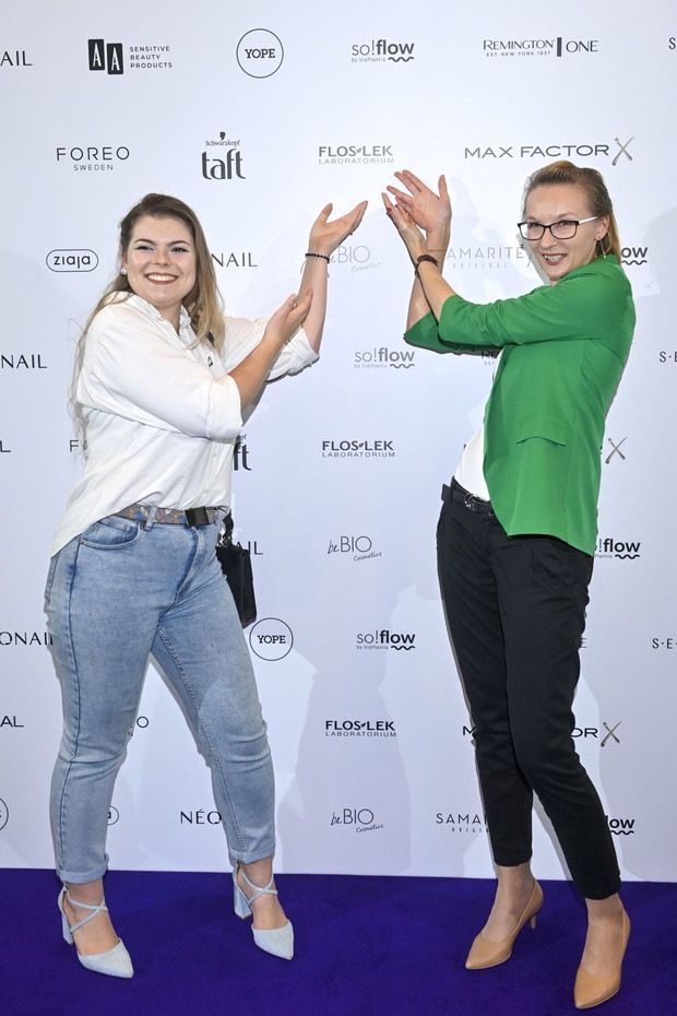 Urodzinowa gala wizaz