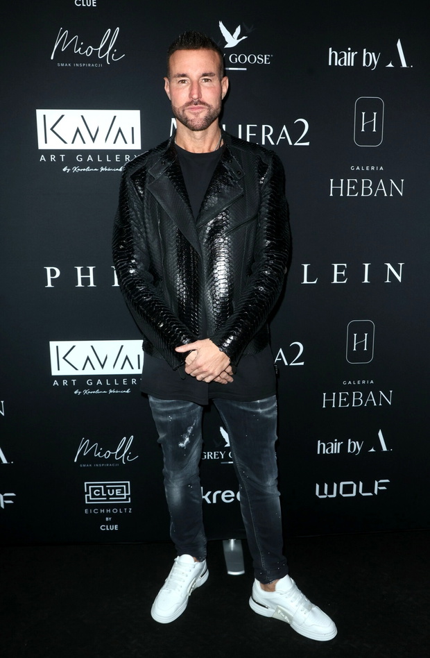 Philipp Plein
