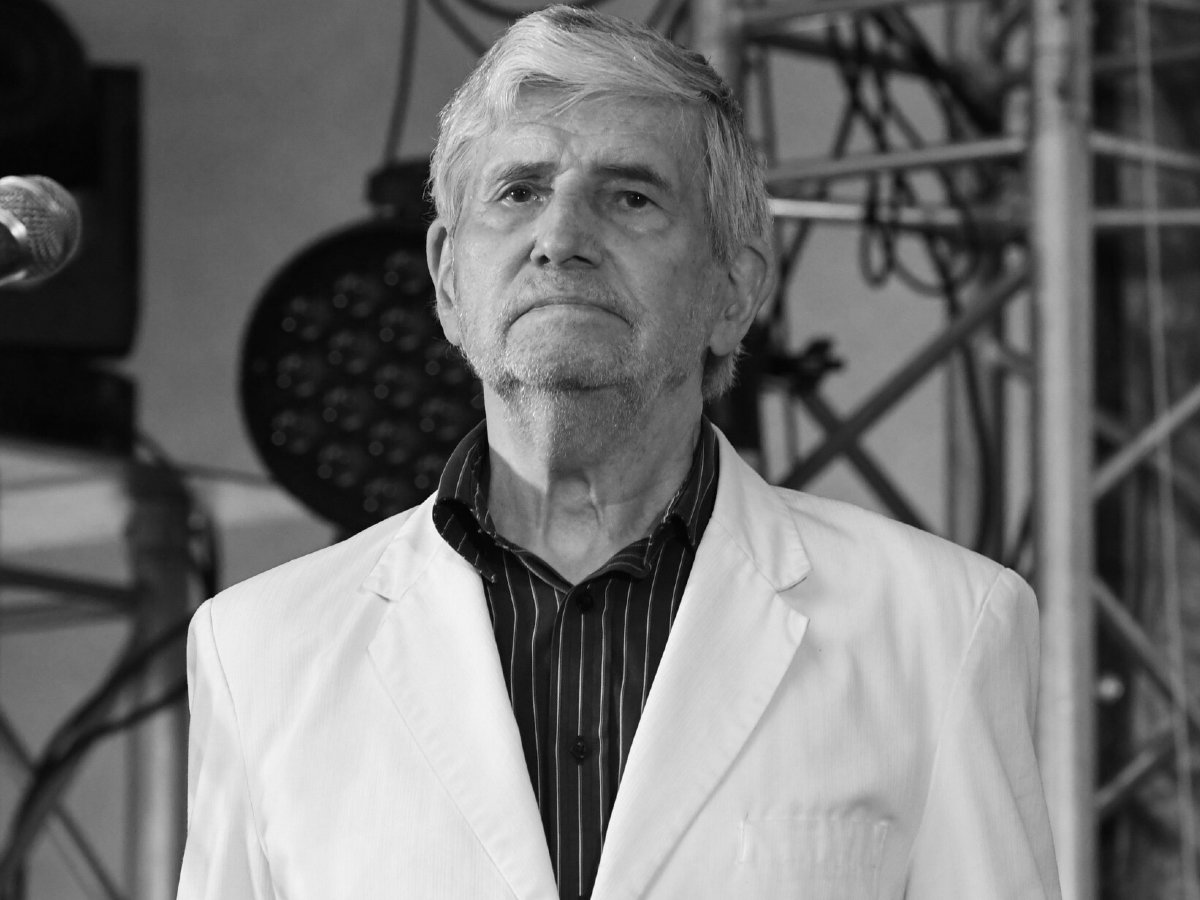 Miki Obłoński