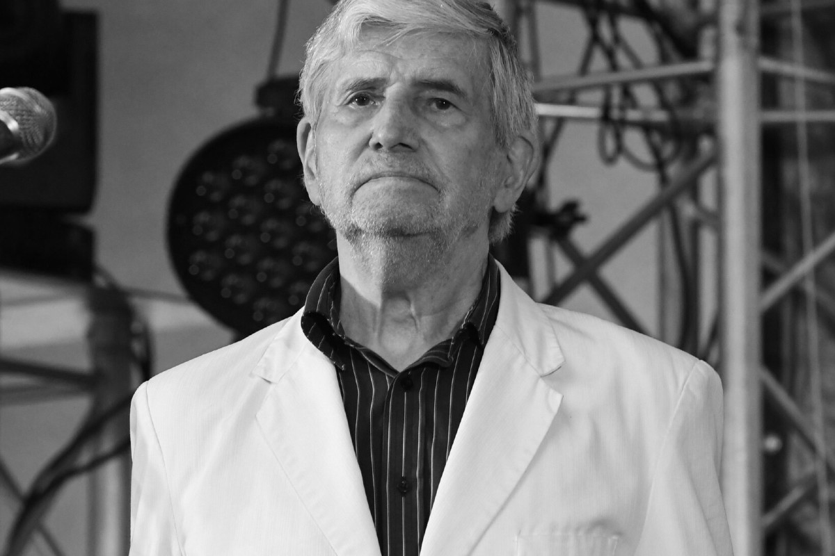 Miki Obłoński
