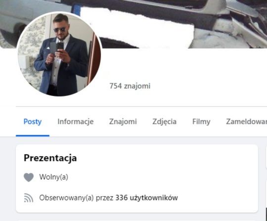 Artur z Rolnik szuka żony nie znalazł miłości?