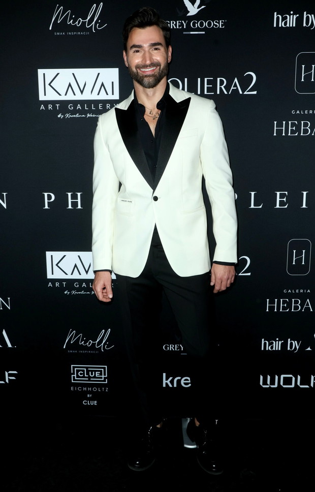 Jacek Jelonek