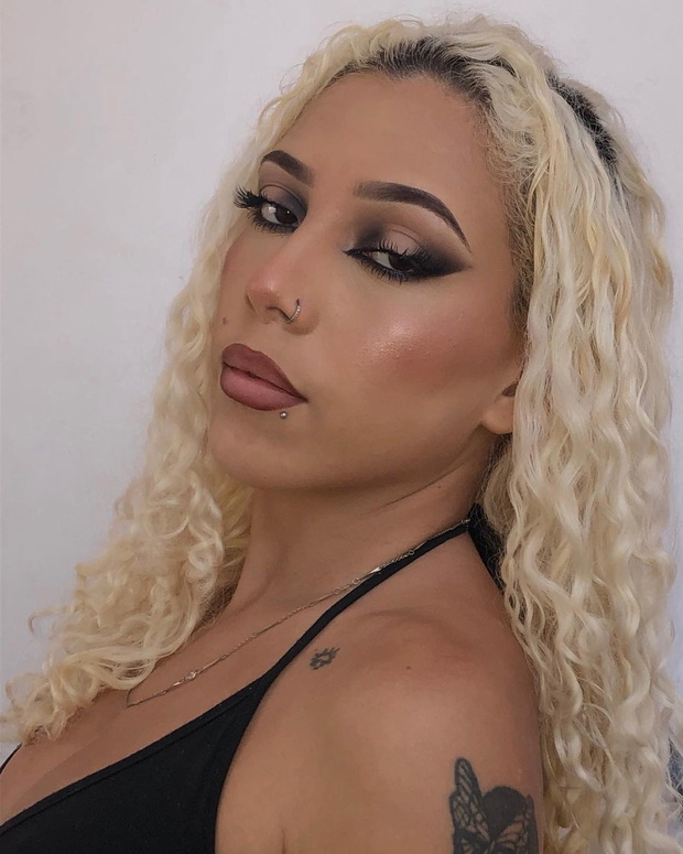 25-letnia influencerka nie żyje Juliana Rocha nie żyje