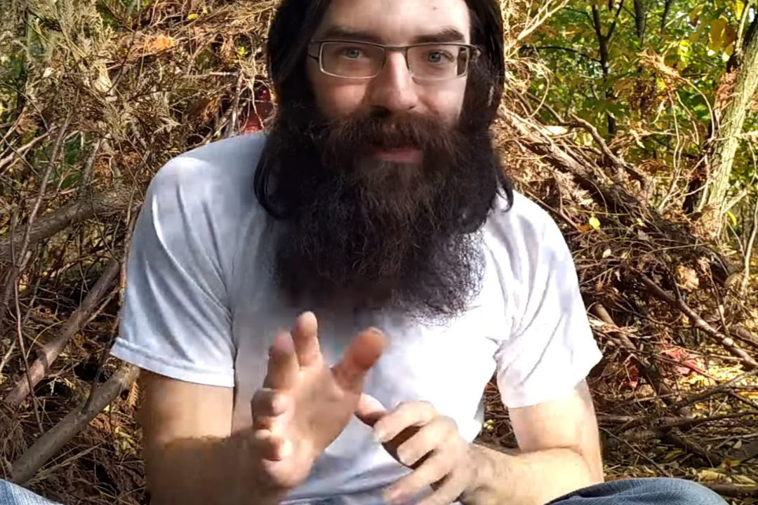Jezus z Chłopaków do wzięcia