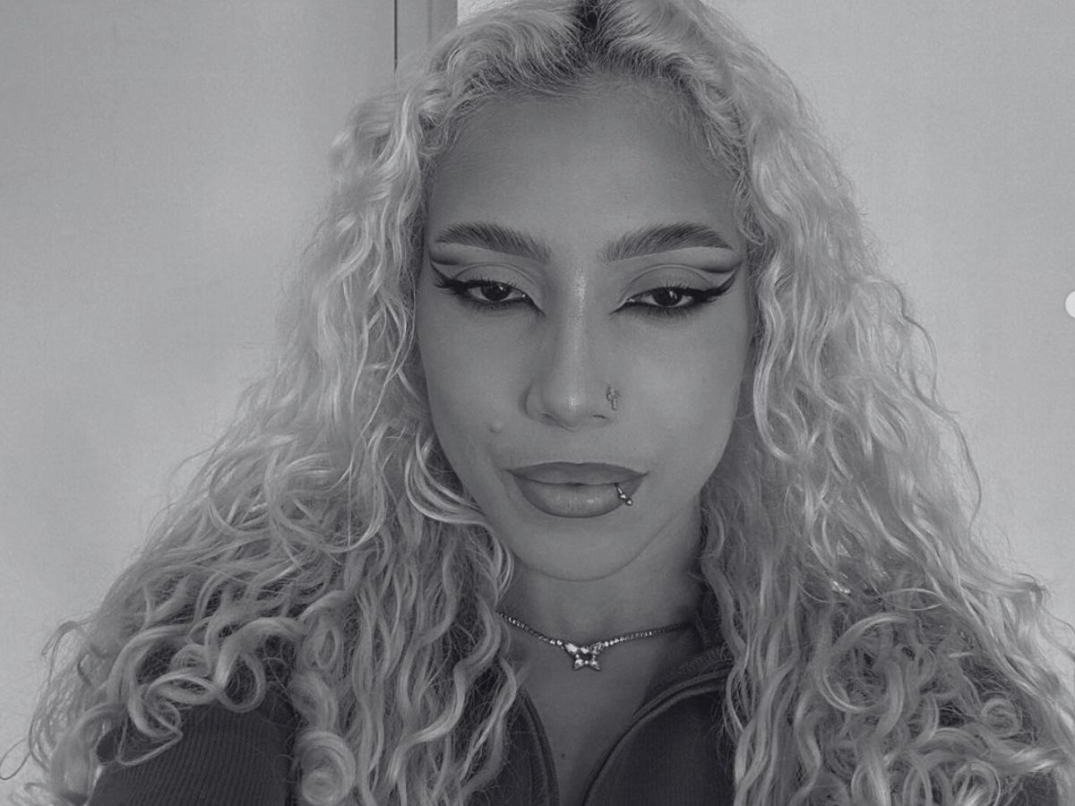 25-letnia influencerka nie żyje Juliana Rocha nie żyje