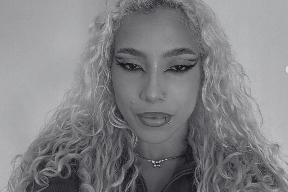 25-letnia influencerka nie żyje Juliana Rocha nie żyje