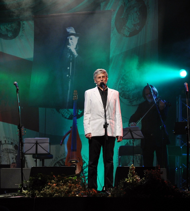 Miki Obłoński