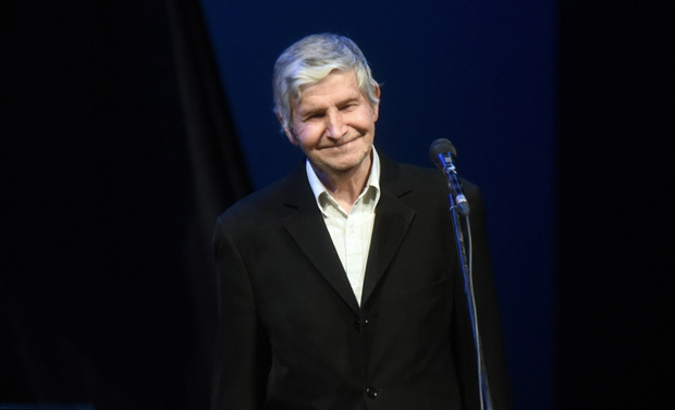 Miki Obłoński