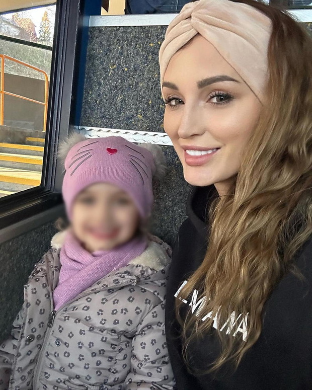 Ewelina Taraszkiewicz o ograniczeniu praw rodzicielskich Jakuba Rzeźniczaka