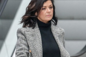 Katarzyna Cichopek