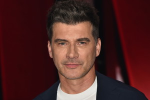 Spotkanie z trenerami 13. edycji The Voice of Poland