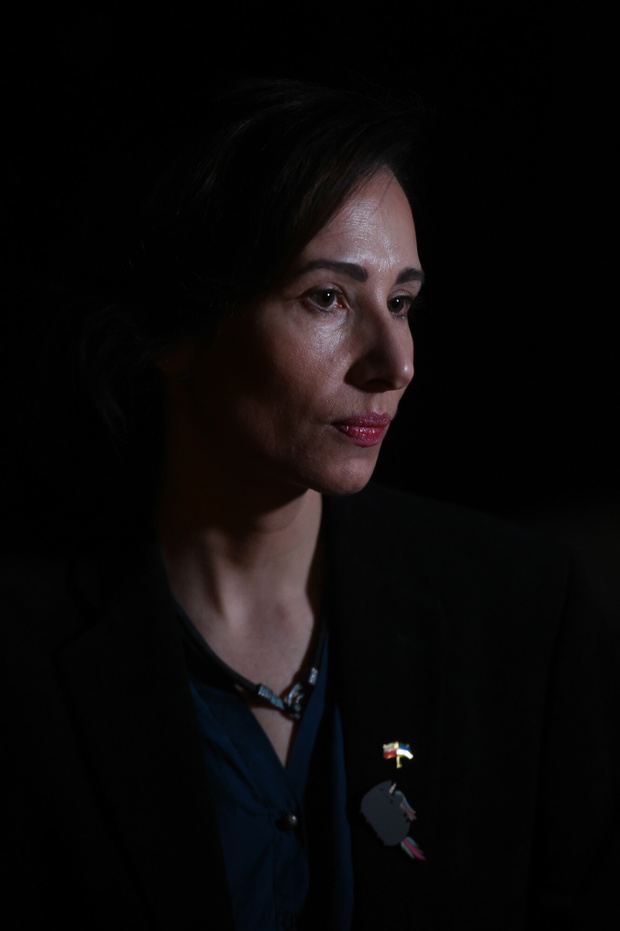 Aleksandra Popławska