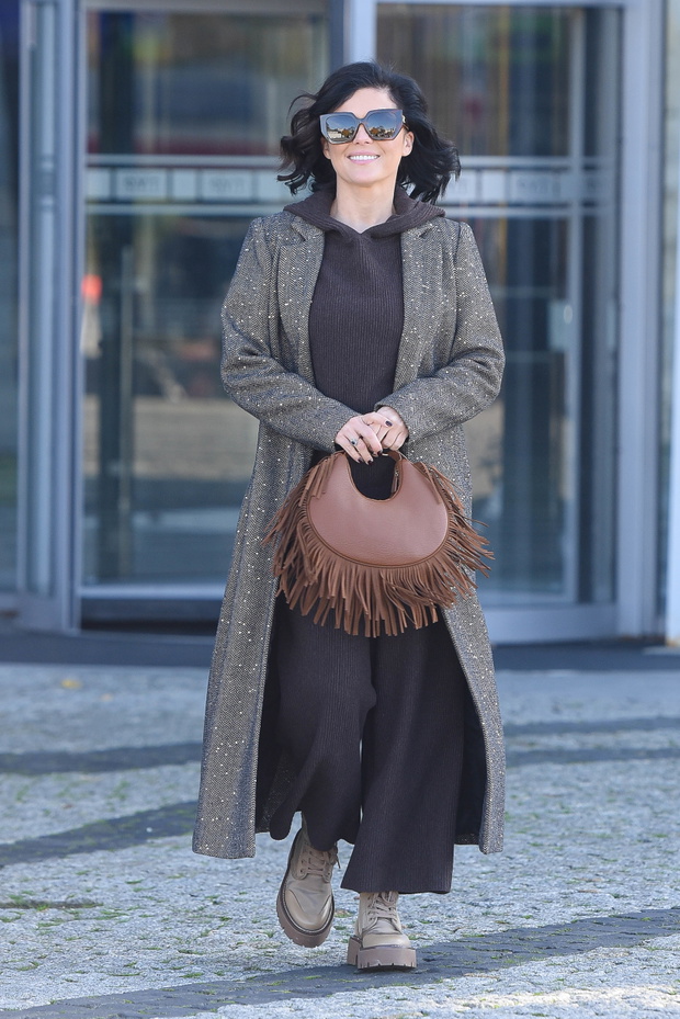 Katarzyna Cichopek