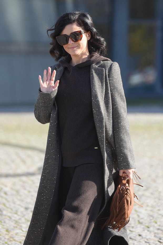 Katarzyna Cichopek