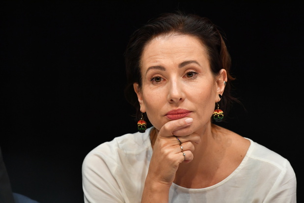 Aleksandra Popławska