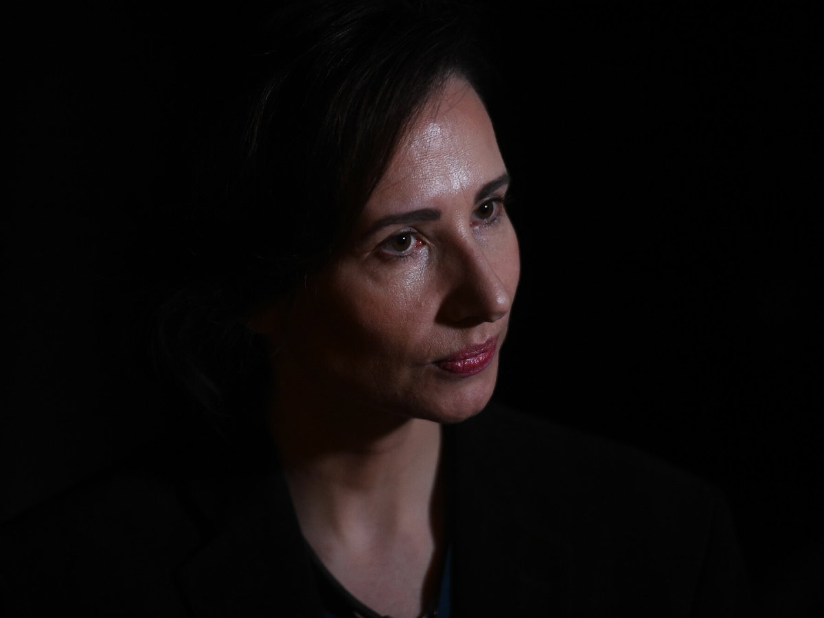 Aleksandra Popławska
