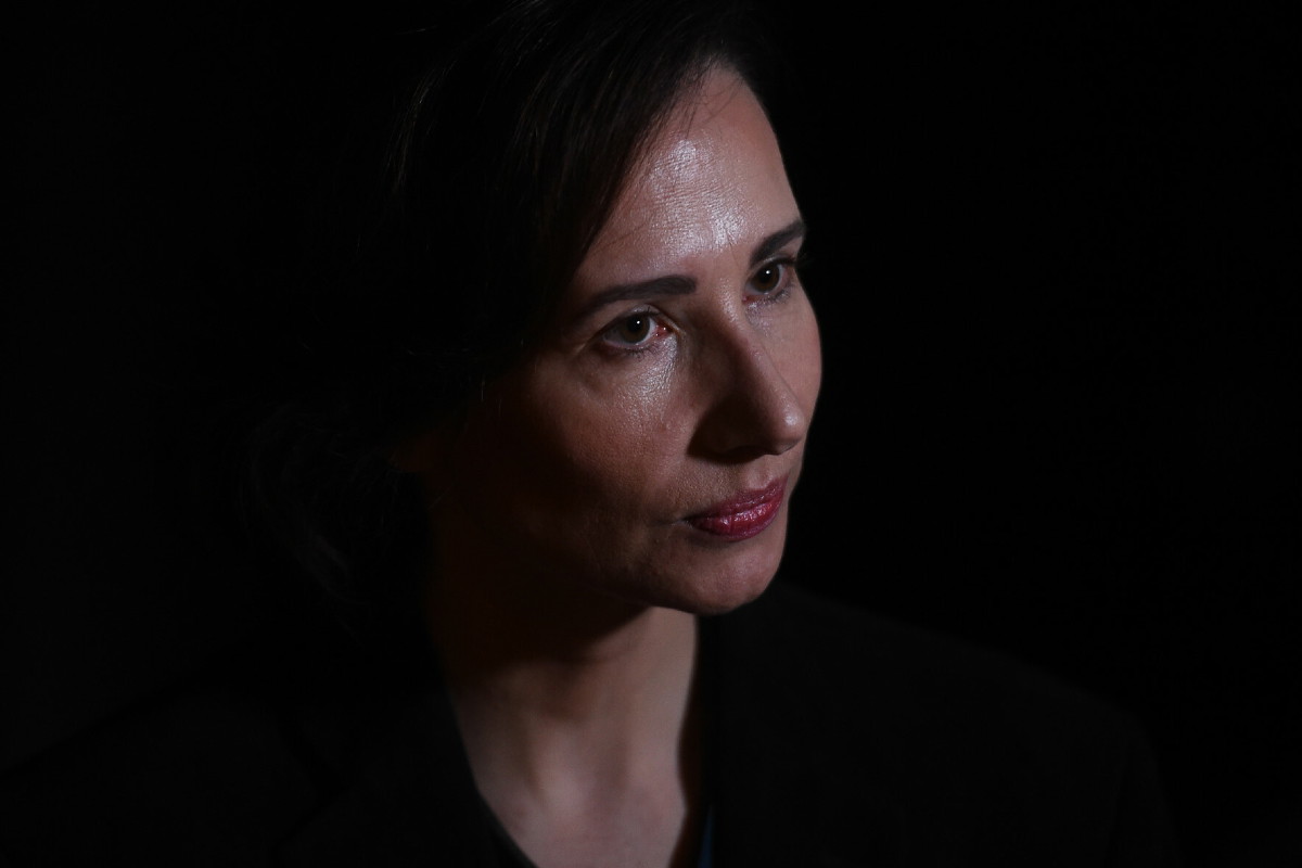 Aleksandra Popławska