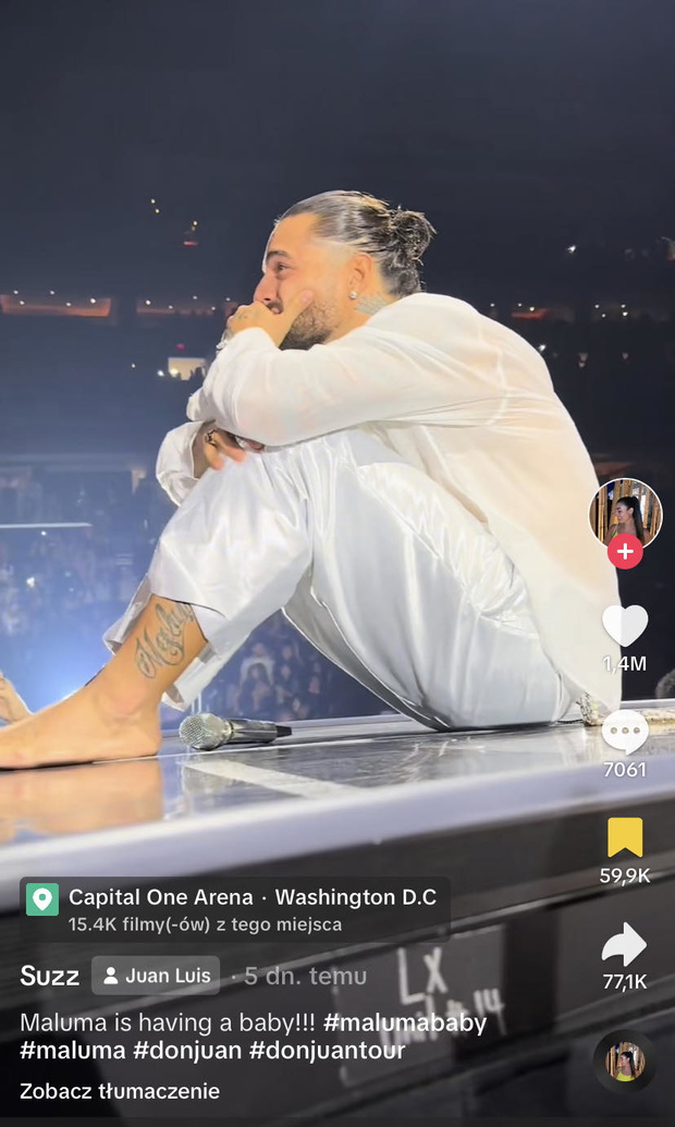 Maluma