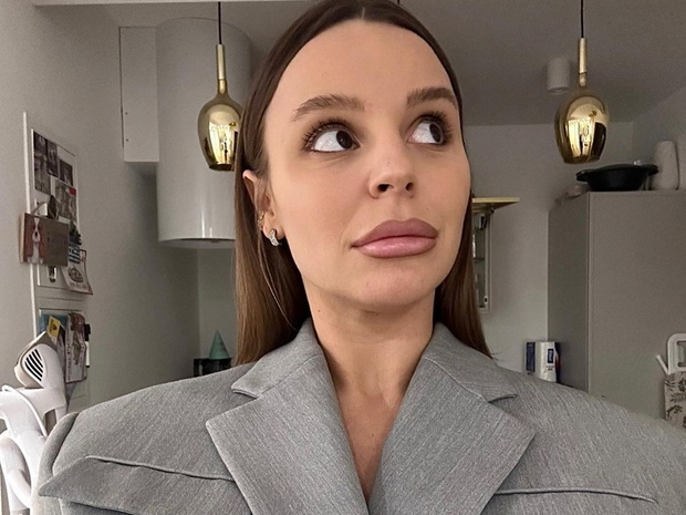 Paulina Rzeźniczak
