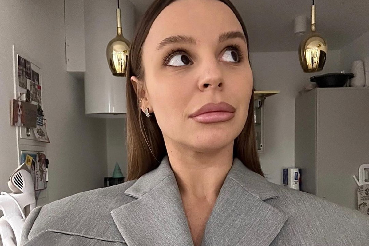 Paulina Rzeźniczak