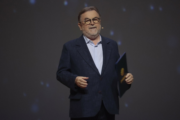 Edward Miszczak