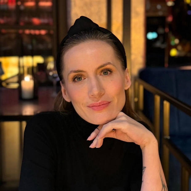 Pola Wiśniewska