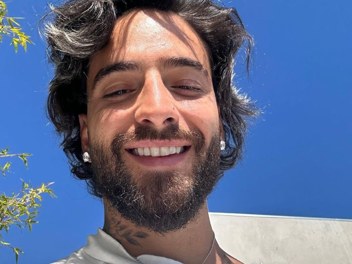 Maluma