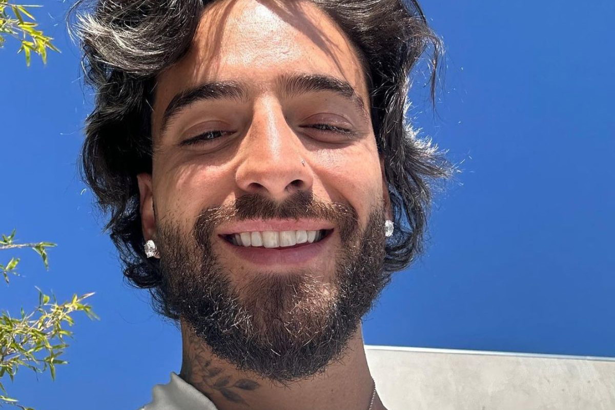 Maluma
