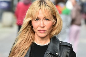 Katarzyna Warnke