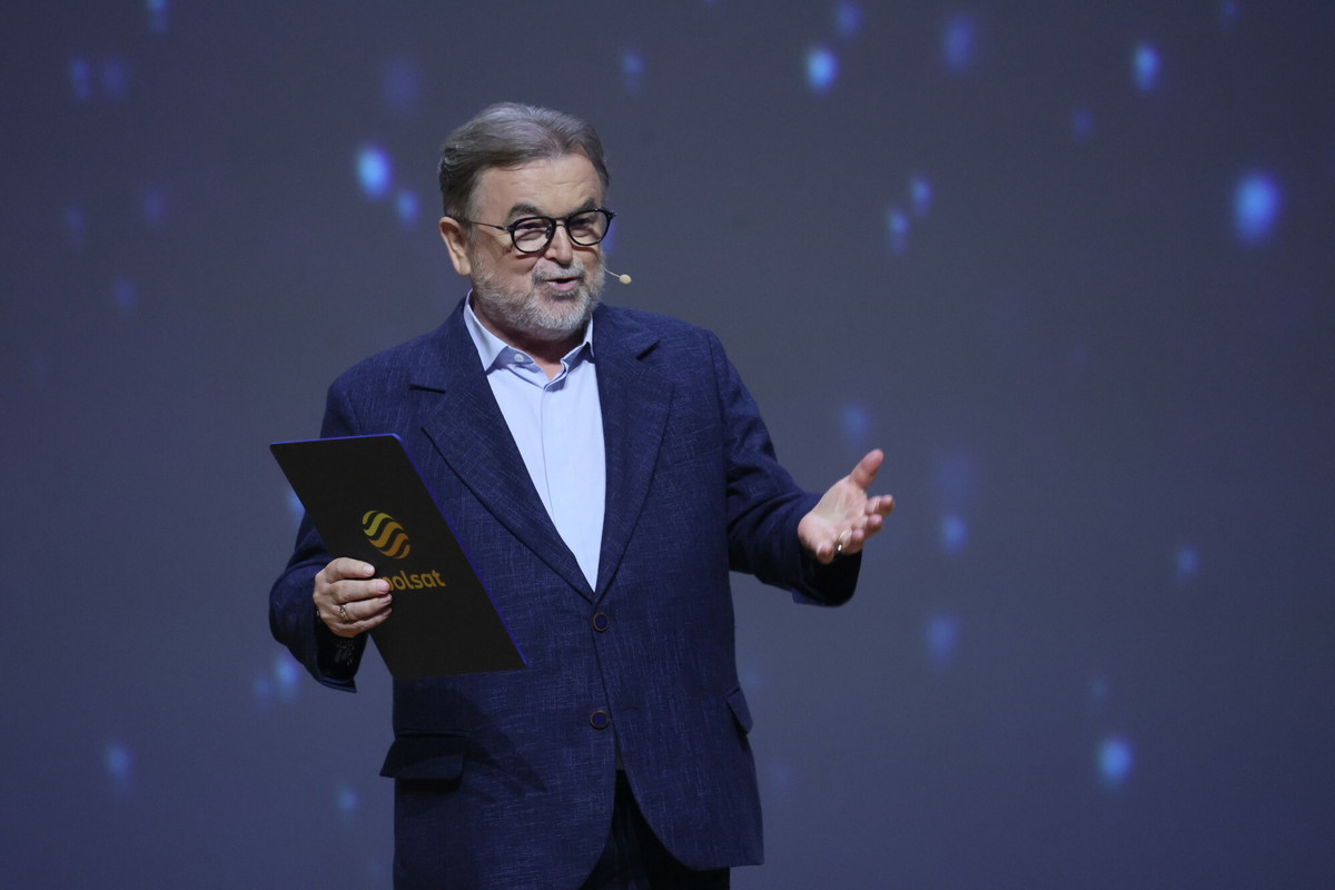 Edward Miszczak